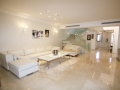 Maisons de luxe à vendre Kfar Ganim Gimel à Petah Tikva.